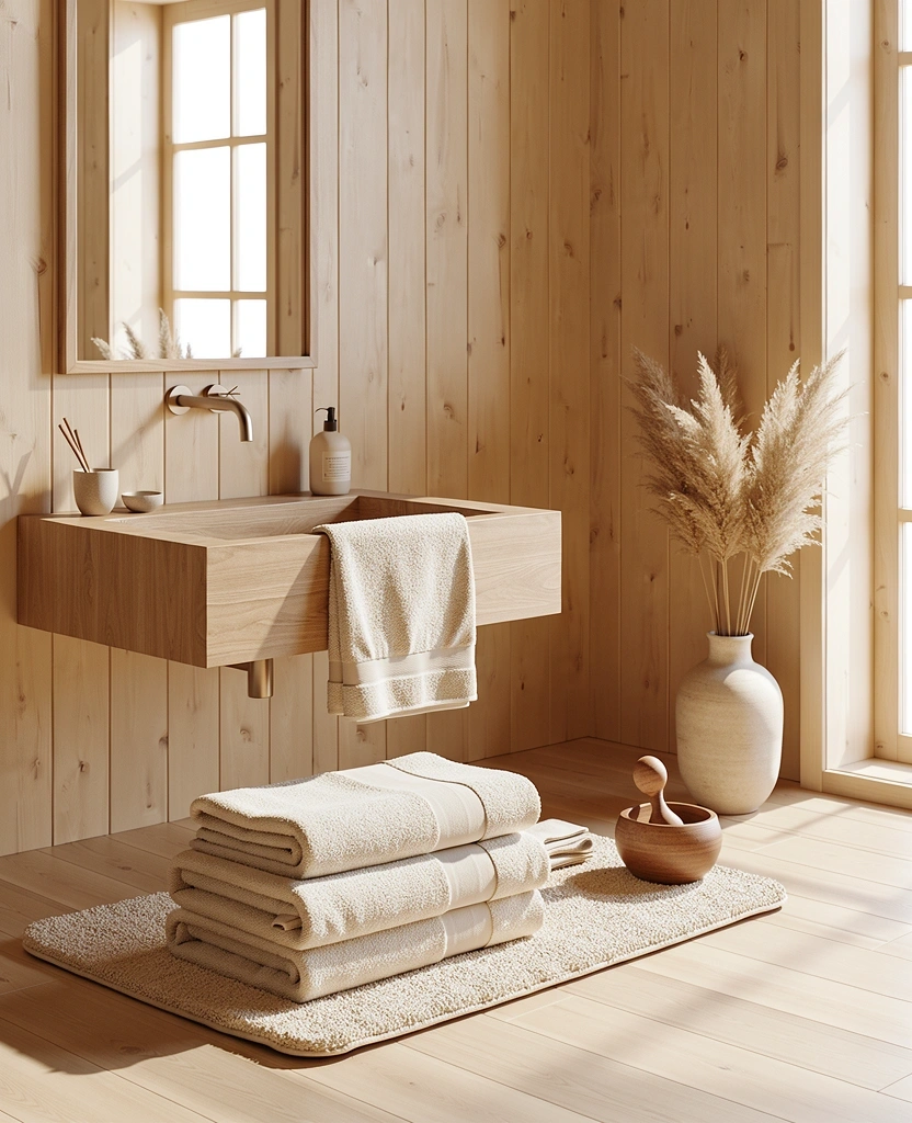 Ekologiska textilier