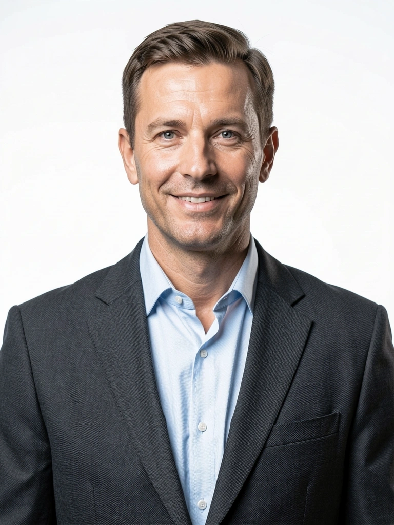 Naturliga ingredienser